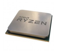 Процесор AMD Ryzen 7 4750G PRO (100-100000145MPK)