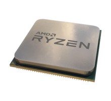 Процесор AMD Ryzen 7 4750G PRO (100-100000145MPK)