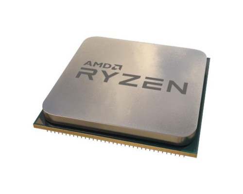 Процесор AMD Ryzen 7 4750G PRO (100-100000145MPK)