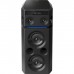 Музичний центр Panasonic SC-UA30GS-K