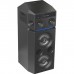 Музичний центр Panasonic SC-UA30GS-K