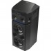 Музичний центр Panasonic SC-UA30GS-K