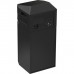 Музичний центр Panasonic SC-UA30GS-K