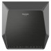 Музичний центр Panasonic SC-UA30GS-K