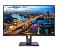 Монітор Philips 245B1/00