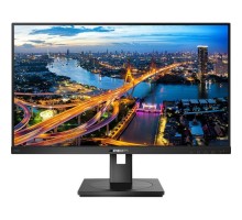 Монітор Philips 245B1/00