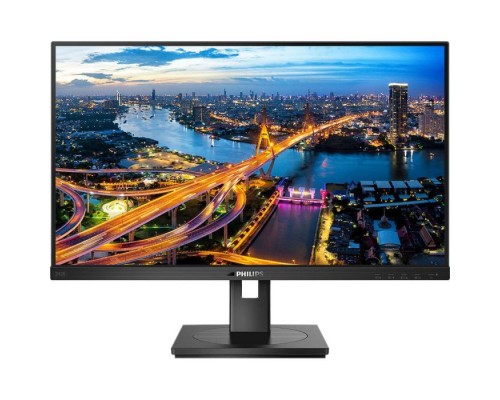 Монітор Philips 245B1/00