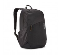 Рюкзак для ноутбука Thule 14" Campus Notus 20L TCAM-6115 Black (3204304)
