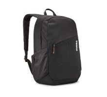 Рюкзак для ноутбука Thule 14" Campus Notus 20L TCAM-6115 Black (3204304)