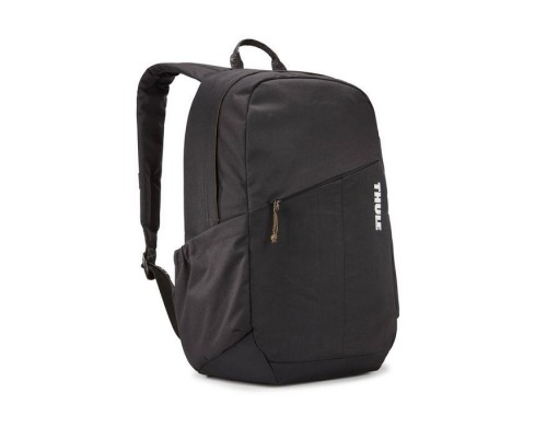 Рюкзак для ноутбука Thule 14" Campus Notus 20L TCAM-6115 Black (3204304)