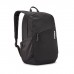 Рюкзак для ноутбука Thule 14" Campus Notus 20L TCAM-6115 Black (3204304)