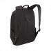 Рюкзак для ноутбука Thule 14" Campus Notus 20L TCAM-6115 Black (3204304)