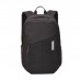Рюкзак для ноутбука Thule 14" Campus Notus 20L TCAM-6115 Black (3204304)