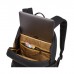 Рюкзак для ноутбука Thule 14" Campus Notus 20L TCAM-6115 Black (3204304)