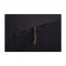 Рюкзак для ноутбука Thule 14" Campus Notus 20L TCAM-6115 Black (3204304)