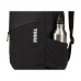 Рюкзак для ноутбука Thule 14" Campus Notus 20L TCAM-6115 Black (3204304)