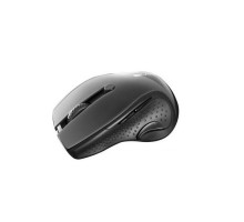 Мишка Canyon CNS-CMSW01B Wireless Black (CNS-CMSW01B)