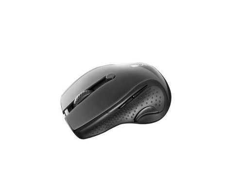 Мишка Canyon CNS-CMSW01B Wireless Black (CNS-CMSW01B)