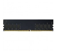Модуль пам'яті для комп'ютера DDR4 8GB 3200 MHz eXceleram (E4083222A)