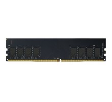 Модуль пам'яті для комп'ютера DDR4 8GB 3200 MHz eXceleram (E4083222A)