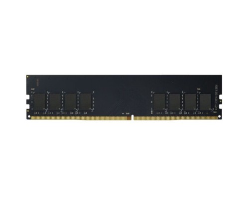 Модуль пам'яті для комп'ютера DDR4 8GB 3200 MHz eXceleram (E4083222A)