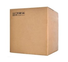 Тонер HP LJ Pro M102/M104/M106/M203 SERVICE PACK 10x1кг HG (TSM-HG241-10SP)
