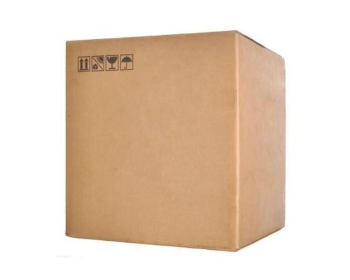 Тонер HP LJ Pro M102/M104/M106/M203 SERVICE PACK 10x1кг HG (TSM-HG241-10SP)
