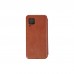 Чохол до мобільного телефона BeCover Exclusive New Style Huawei P40 Lite / Nova 6 SE / Nova 7i Da (704909)