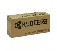 Тонер-картридж Kyocera TK-5345M 9K (1T02ZLBNL0)
