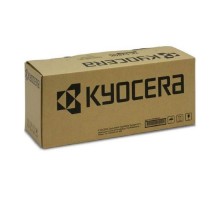Тонер-картридж Kyocera TK-5345M 9K (1T02ZLBNL0)