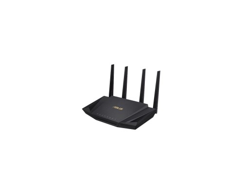 Маршрутизатор ASUS RT-AX58U