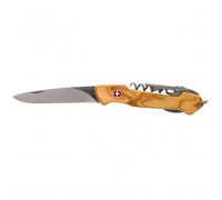 Ніж Victorinox Delemont "Wine Master" (0.9701.64)