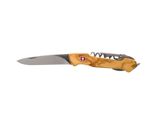 Ніж Victorinox Delemont 