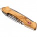 Ніж Victorinox Delemont 