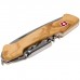 Ніж Victorinox Delemont 