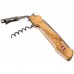 Ніж Victorinox Delemont 