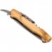 Ніж Victorinox Delemont 