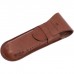 Ніж Victorinox Delemont 
