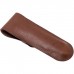 Ніж Victorinox Delemont 