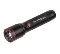Ліхтар LedLenser P5R CORE (502178)