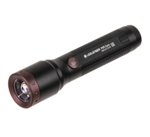 Ліхтар LedLenser P5R CORE (502178)