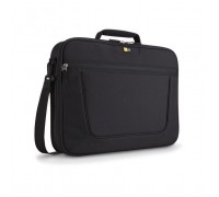 Сумка для ноутбука Case Logic 17.3" Value Laptop Bag VNCI-217 Black (3201490)