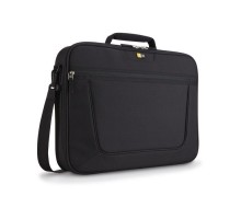 Сумка для ноутбука Case Logic 17.3" Value Laptop Bag VNCI-217 Black (3201490)