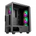 Корпус для ПК Gamemax Revolt