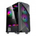 Корпус для ПК Gamemax Revolt