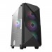 Корпус для ПК Gamemax Revolt