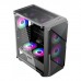 Корпус для ПК Gamemax Revolt