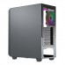 Корпус для ПК Gamemax Revolt