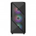 Корпус для ПК Gamemax Revolt