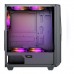 Корпус для ПК Gamemax Revolt